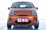 奇瑞QQ32009款0.8L 手动 启航版