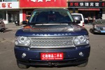 路虎揽胜2005款Range Rover 4.4