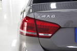 大众帕萨特2014款1.8TSI 自动尊荣版