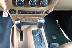 Jeep牧马人两门版2012款3.6L Sahara 极地版