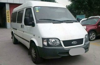 1-auto1666379-7246603271539507649089_z320x210