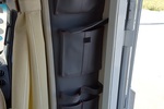 依维柯威尼斯2013款A59 2.8L 5档手动