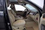 奔驰M级2014款ML400 4MATIC 动感型