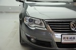 大众迈腾2008款2.0TSI 手自一体 舒适型