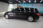 奔驰R级2011款R350L 4MATIC