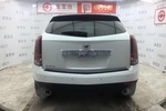 凯迪拉克SRX2014款3.0L 精英型