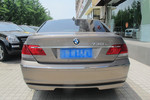 宝马7系2005款730li