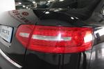 奥迪A6L2009款2.0TFSI 标准型AT