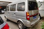 东风小康小康K072010款1.0L金钻标准型EQ465i-21 3U