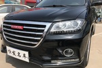 哈弗H22014款1.5T 手动两驱尊贵版