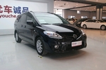 马自达Mazda52007款2.0 手动舒适型