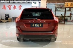 沃尔沃XC602011款2.0T 智雅版