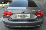 大众帕萨特2013款1.8TSI DSG御尊版