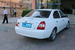 现代伊兰特2005款1.6 GLS 豪华型 手动