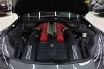 法拉利F12 berlinetta2013款6.3L 标准型