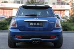 MINIMINI2008款Cooper S