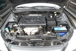 现代名驭2009款2.0L 手动 舒适版