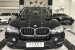 宝马X52011款xDrive35i 尊贵型