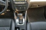 大众速腾2010款1.8TSI 自动冠军版