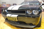 道奇Ram-2012款 Challenger SXT