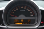 smartfortwo2012款1.0T 博速Xclusive版