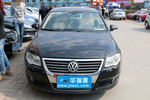 大众迈腾2009款1.8TSI DSG 豪华型