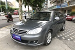 大众朗逸2008款1.6L 手自一体 品雅版