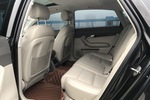 奥迪A6L2010款2.0TFSI 手自一体 标准型