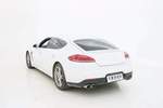 保时捷Panamera2014款Panamera 4 Executive 3.0T 