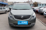 别克GL82011款全新款 3.0L XT 旗舰版