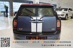 MINICLUBMAN2011款1.6L ONE