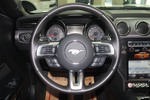 福特Mustang2015款2.3T 性能版