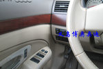 日产轩逸2008款2.0XL 智酷版