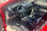 马自达MAZDA62012款2.0L 手自一体 时尚型