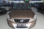 沃尔沃XC602010款3.0 T6 AWD智尊版 