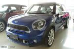 MINIPACEMAN2014款1.6T COOPER PACEMAN ALL 4