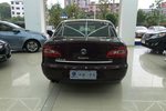 斯柯达昊锐2009款1.8TSI 手自一体 智雅版