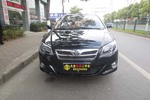 丰田花冠EX2013款1.6L 自动卓越版