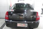 克莱斯勒3002008款300C 3.5L 豪华领航版