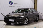 宝马7系2014款730Li 臻享型