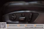 大众途锐2011款3.0TSI V6 标配型 