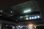 宝马X12014款sDrive18i 运动设计套装