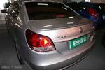 大众朗逸2011款1.4TSI DSG 品轩版