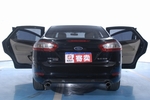 福特致胜2011款2.0T GTDi200 豪华型