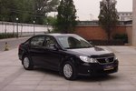 大众朗逸2008款1.6L 手动 品悠版