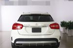 奔驰CLA45 AMG2014款CLA45 AMG 4MATIC