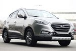 现代ix352013款2.0L 自动两驱舒适型GL 国IV 