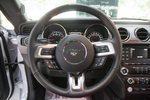 福特Mustang2016款2.3T 运动版