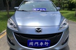 马自达Mazda52013款2.0L 自动舒适型