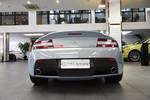 阿斯顿马丁V8 Vantage2015款4.7L Coupe